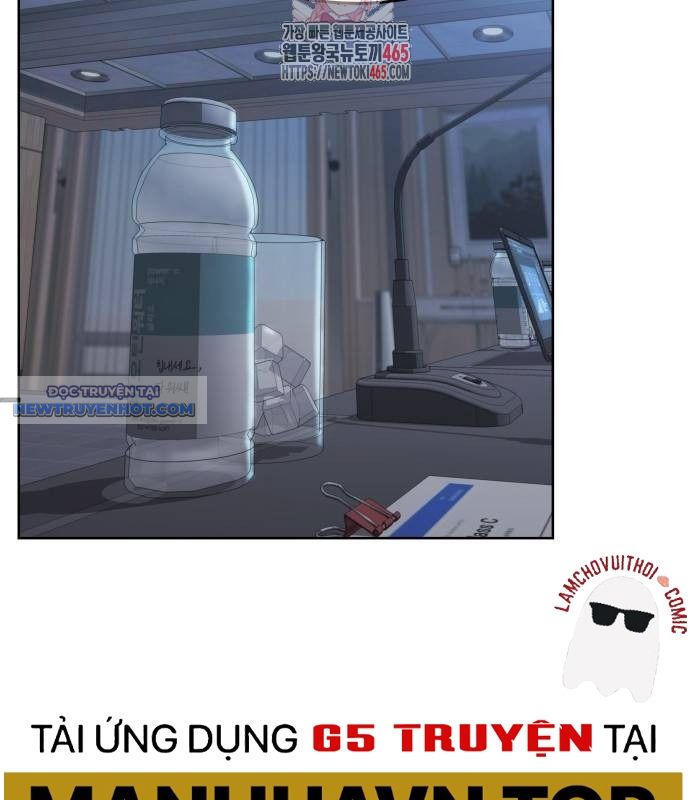 Ta Là Nhân Vật Phản Diện Cướp Khắp Chư Thiên Vạn Giới chapter 42 - Trang 3