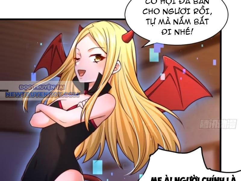 Thổ Lộ Với Mỹ Nữ Tông Chủ Xong, Ta Vô địch Rồi? chapter 30 - Trang 89