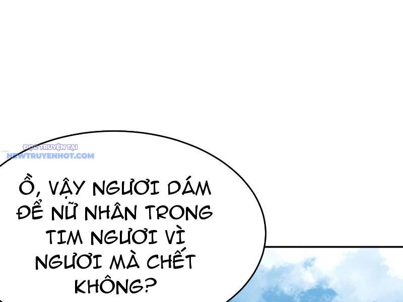 Thần Thiên Chí Tôn chapter 37 - Trang 46