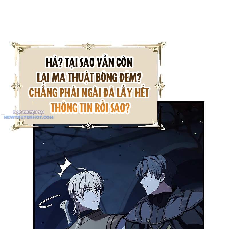 Pháp Sư Tử Linh, Karnak chapter 16 - Trang 87