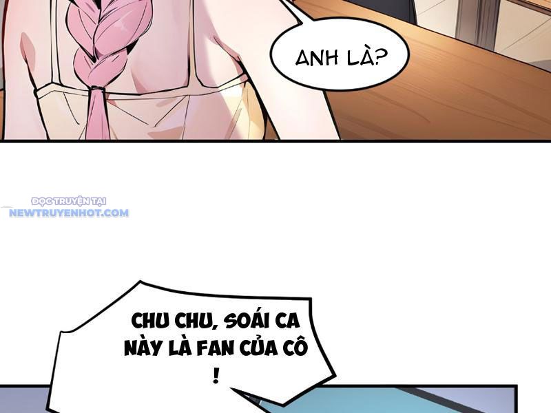 Chúa Tể Linh Khí Khôi Phục chapter 8 - Trang 82