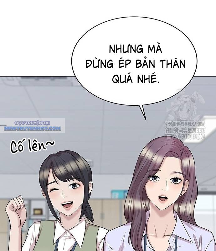 Ta Là Nhân Vật Phản Diện Cướp Khắp Chư Thiên Vạn Giới chapter 17 - Trang 131