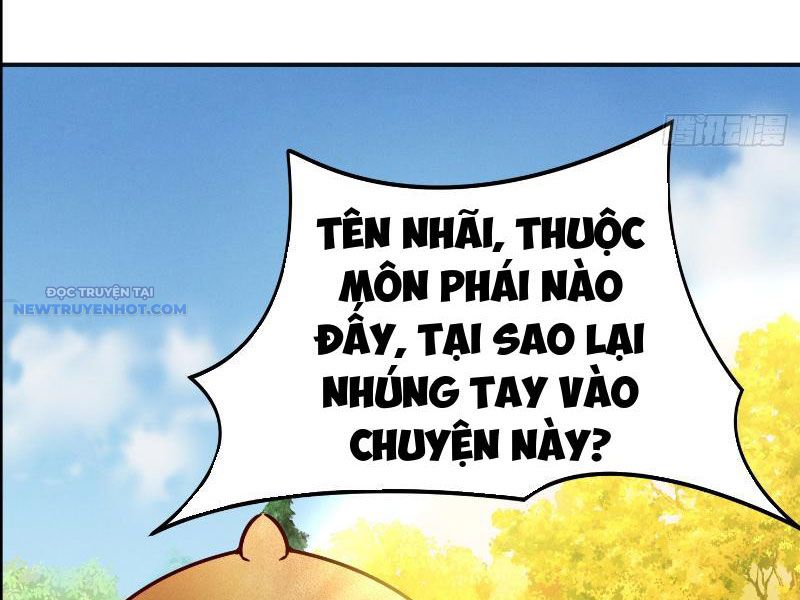 Thần Thiên Chí Tôn chapter 56 - Trang 16