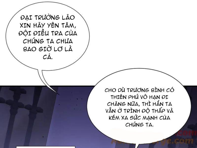 Ta Ký Kết Khế Ước Với Chính Mình Chapter 61 - Trang 90