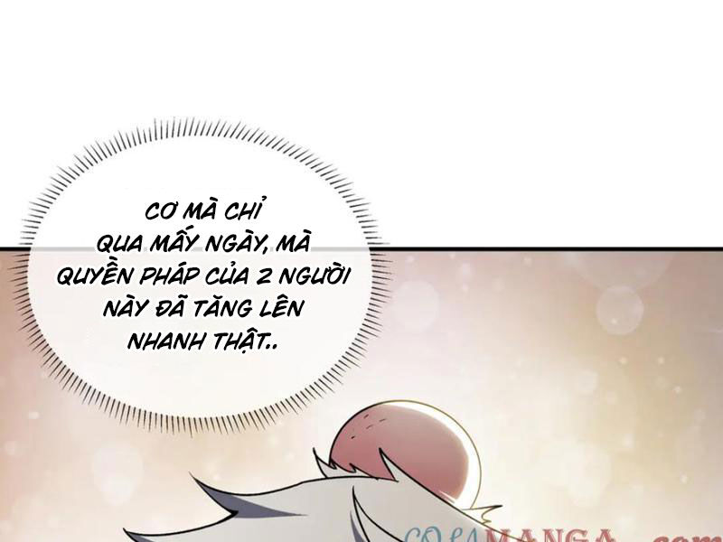 Ta Ký Kết Khế Ước Với Chính Mình Chapter 61 - Trang 45