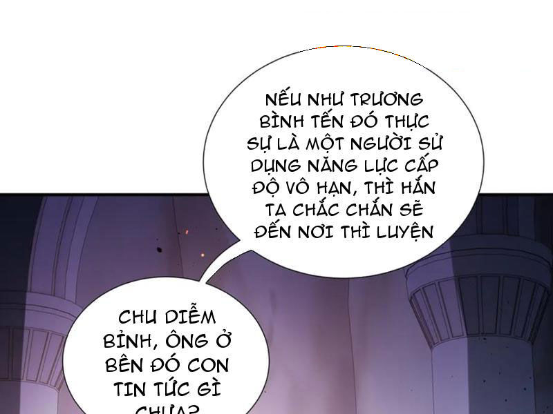 Ta Ký Kết Khế Ước Với Chính Mình Chapter 61 - Trang 87