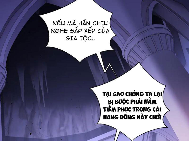 Ta Ký Kết Khế Ước Với Chính Mình Chapter 61 - Trang 107