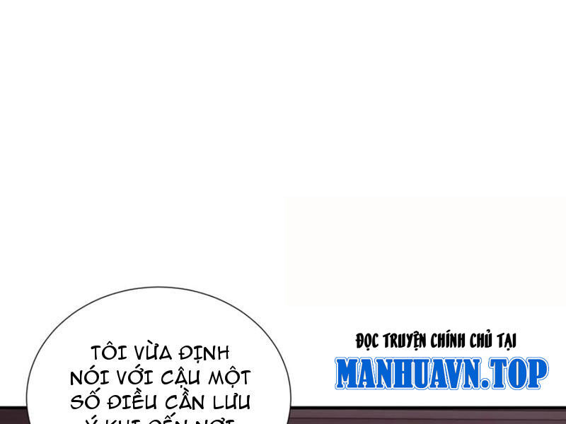 Ta Ký Kết Khế Ước Với Chính Mình Chapter 61 - Trang 70