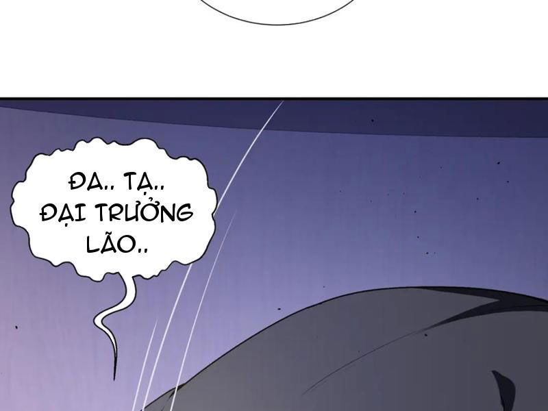 Ta Ký Kết Khế Ước Với Chính Mình Chapter 61 - Trang 84