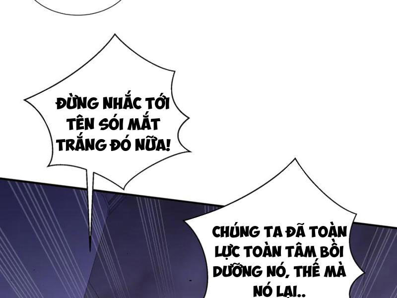 Ta Ký Kết Khế Ước Với Chính Mình Chapter 61 - Trang 103