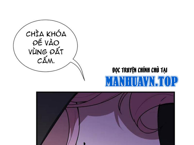 Ta Ký Kết Khế Ước Với Chính Mình Chapter 61 - Trang 115