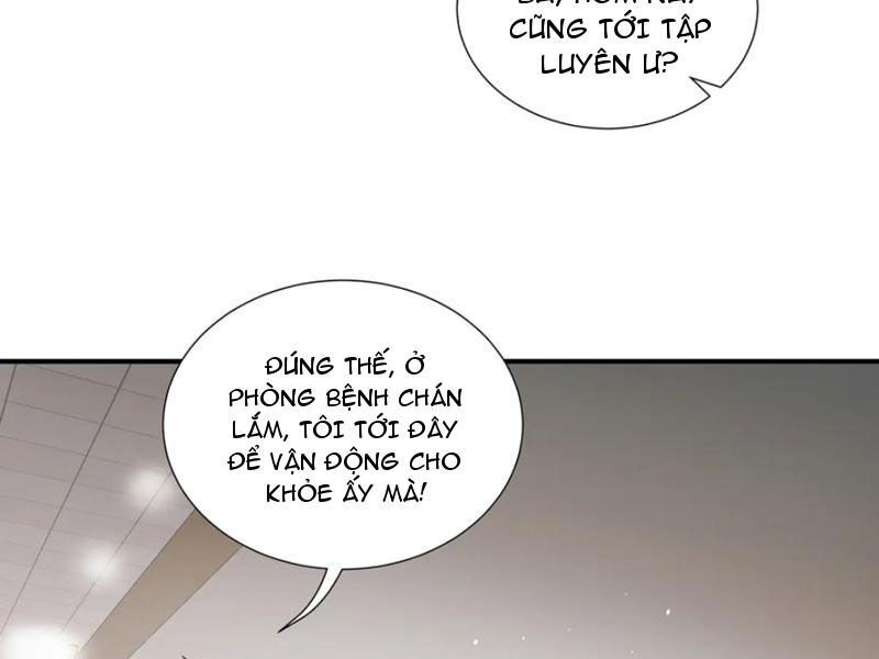 Ta Ký Kết Khế Ước Với Chính Mình Chapter 61 - Trang 51