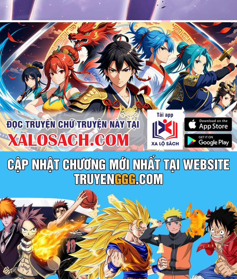 Ta Ký Kết Khế Ước Với Chính Mình Chapter 61 - Trang 139