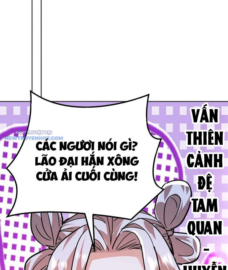 Thần Thiên Chí Tôn chapter 68 - Trang 18