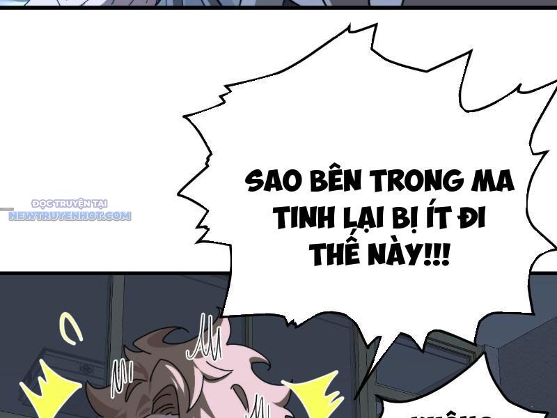 Trảm Thần chapter 12 - Trang 63