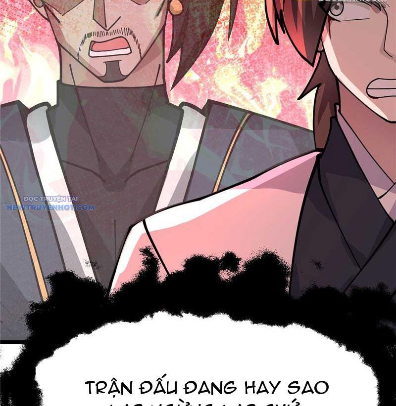 Tân Sủng Mị chapter 30 - Trang 60