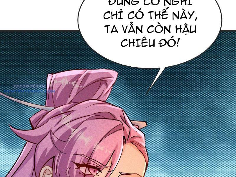 Thần Thiên Chí Tôn chapter 32 - Trang 49