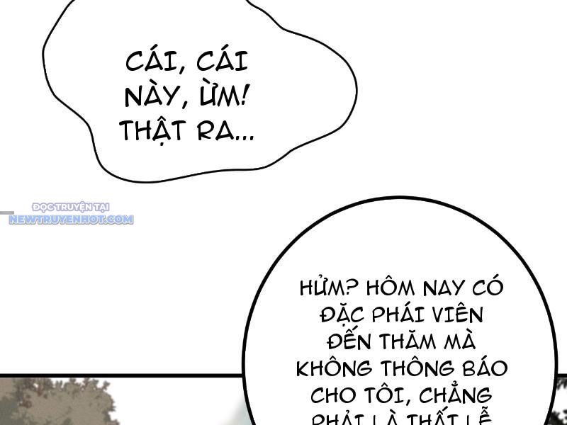 Trảm Thần chapter 11 - Trang 47