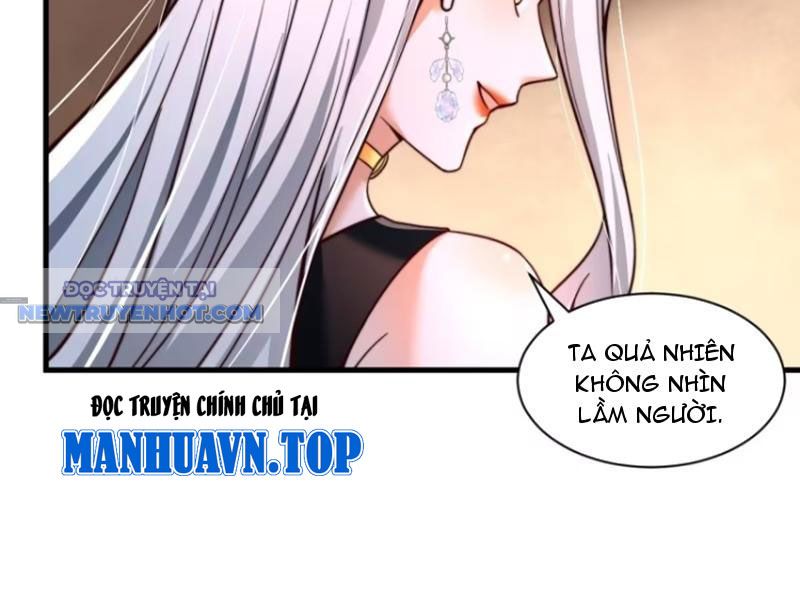 Thổ Lộ Với Mỹ Nữ Tông Chủ Xong, Ta Vô địch Rồi? chapter 57 - Trang 53