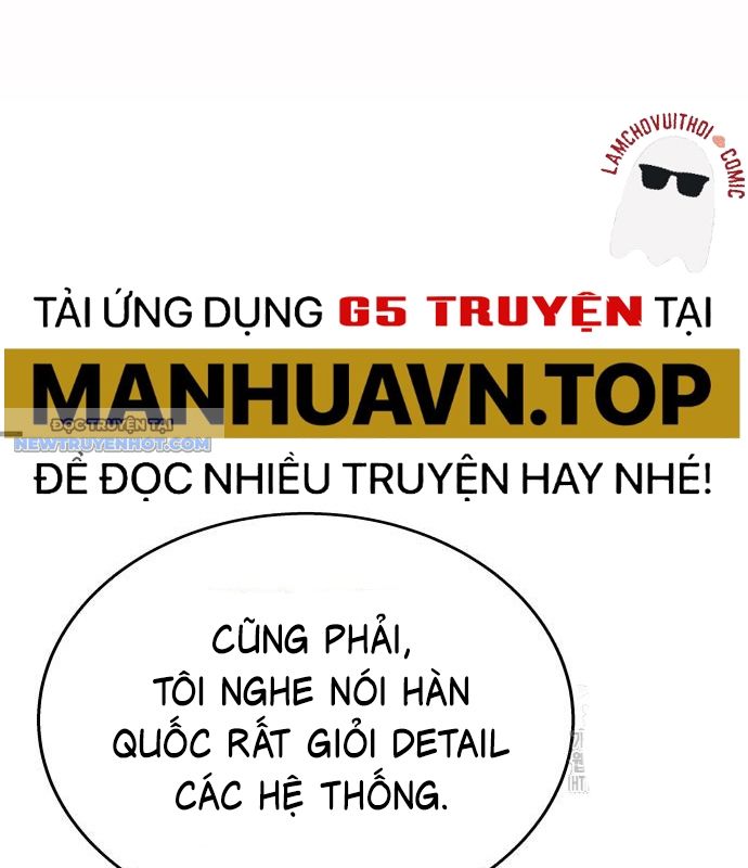 Ta Là Nhân Vật Phản Diện Cướp Khắp Chư Thiên Vạn Giới chapter 31 - Trang 142