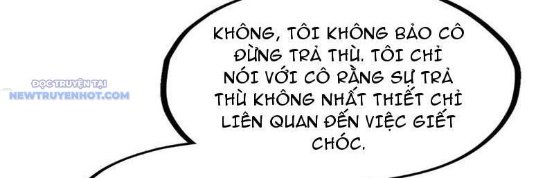 Từ Đáy Xã Hội Quật Khởi chapter 32 - Trang 88