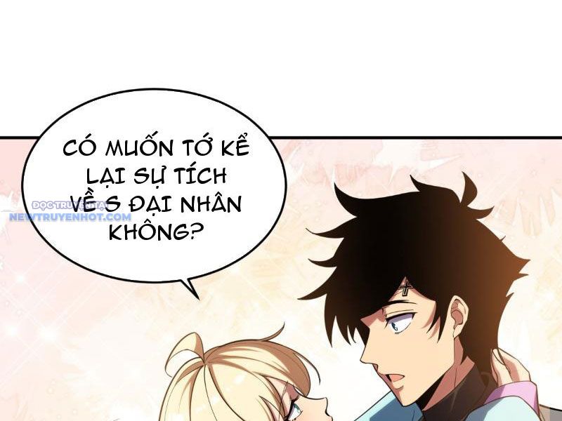 Phá Kiếp Chi Huy: được Lão đại Bảo Kê chapter 9 - Trang 26