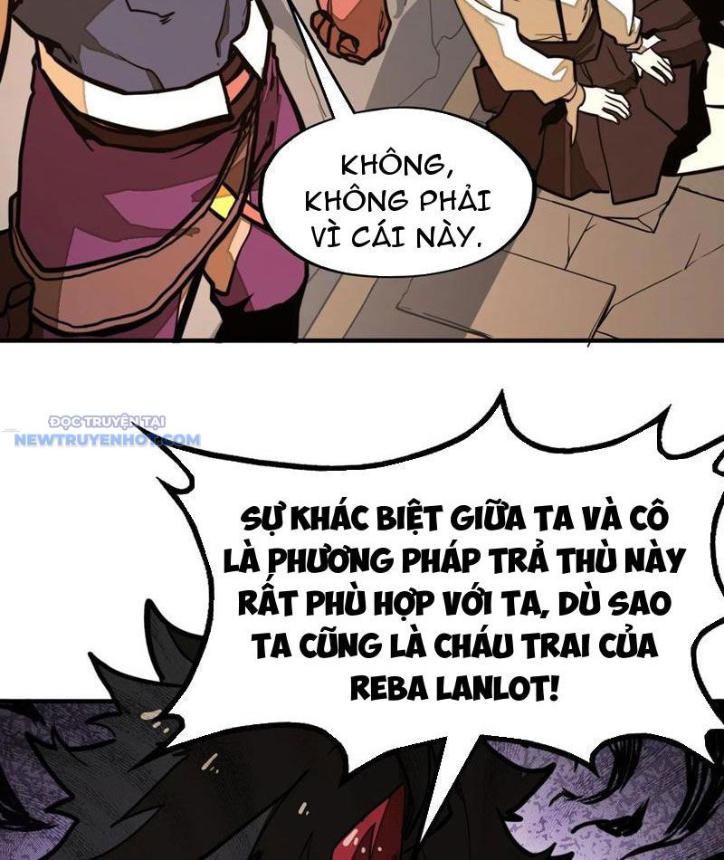 Từ Đáy Xã Hội Quật Khởi chapter 33 - Trang 13