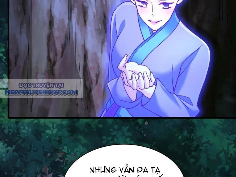 Thổ Lộ Với Mỹ Nữ Tông Chủ Xong, Ta Vô địch Rồi? chapter 35 - Trang 65