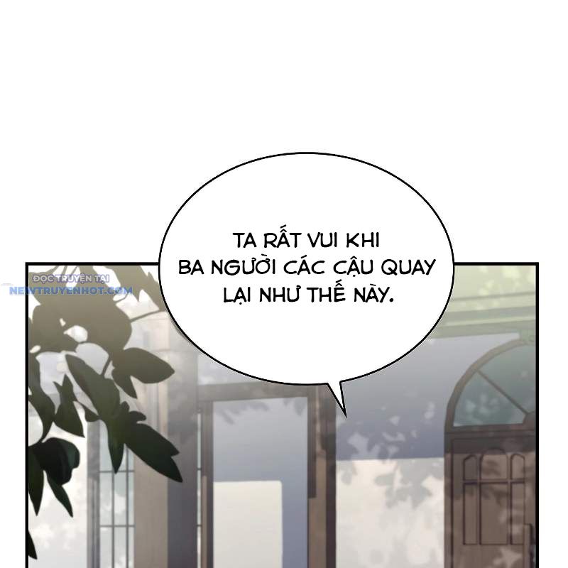 Pháp Sư Tử Linh, Karnak chapter 18 - Trang 23