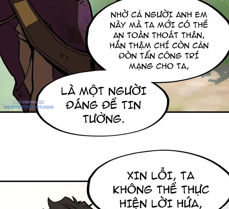 Từ Đáy Xã Hội Quật Khởi chapter 23 - Trang 78