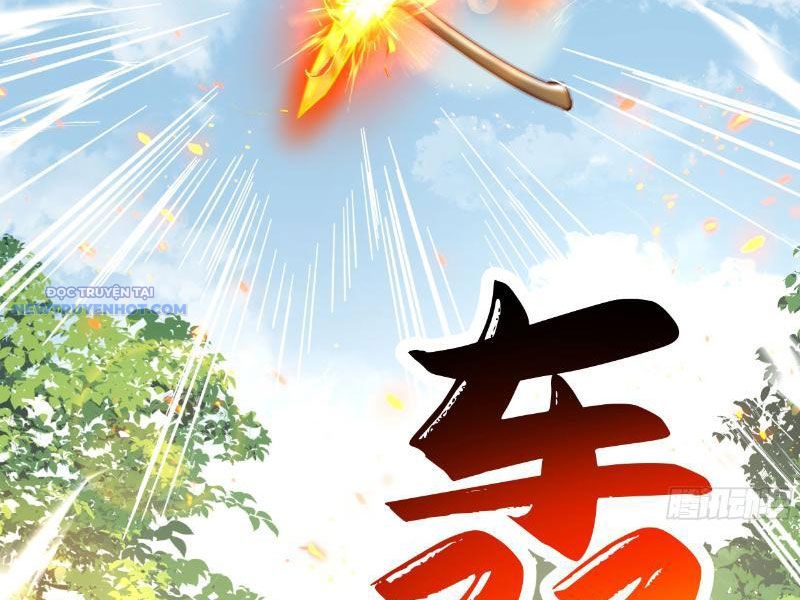 Thần Thiên Chí Tôn chapter 38 - Trang 3