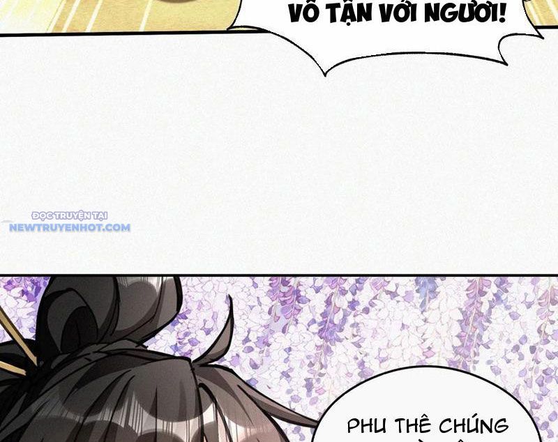 Thần Thiên Chí Tôn chapter 65 - Trang 8