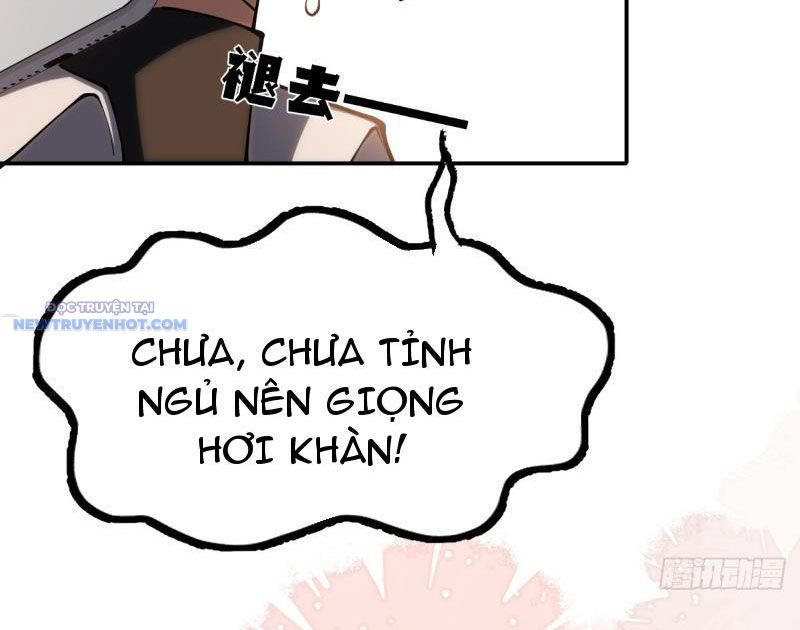 Phá Kiếp Chi Huy: được Lão đại Bảo Kê chapter 2 - Trang 143