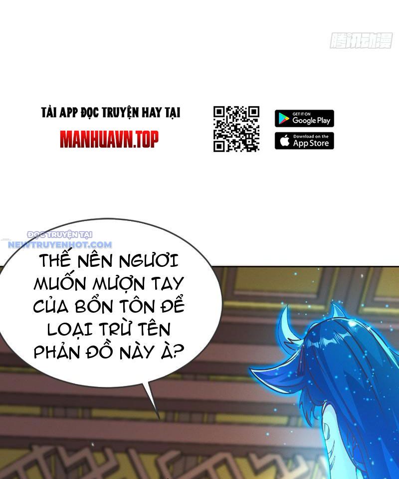 Thần Thiên Chí Tôn chapter 36 - Trang 52