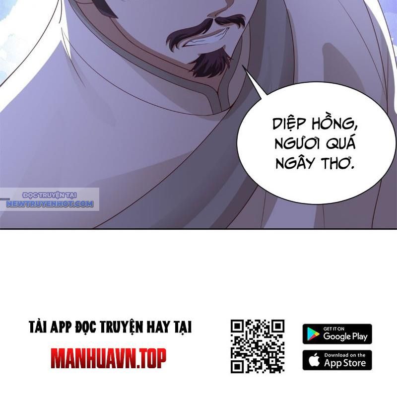 Đại Phản Diện chapter 231 - Trang 55