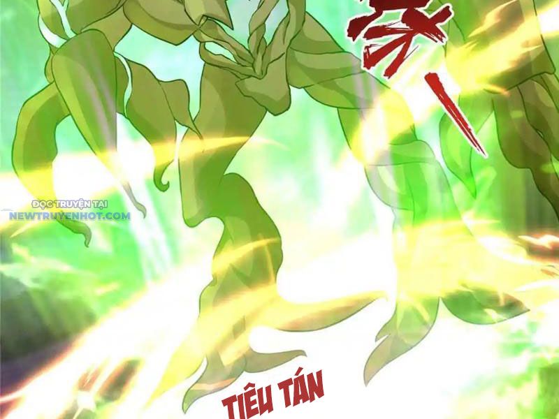 Tân Sủng Mị chapter 53 - Trang 59