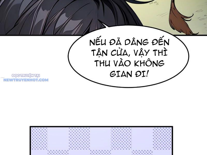 Chúa Tể Linh Khí Khôi Phục chapter 8 - Trang 67