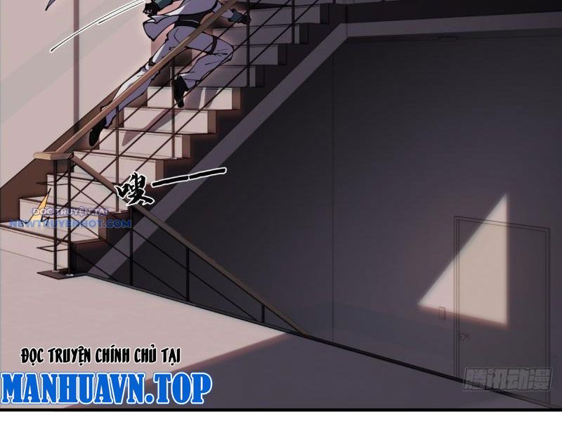 Phá Kiếp Chi Huy: được Lão đại Bảo Kê chapter 4 - Trang 112