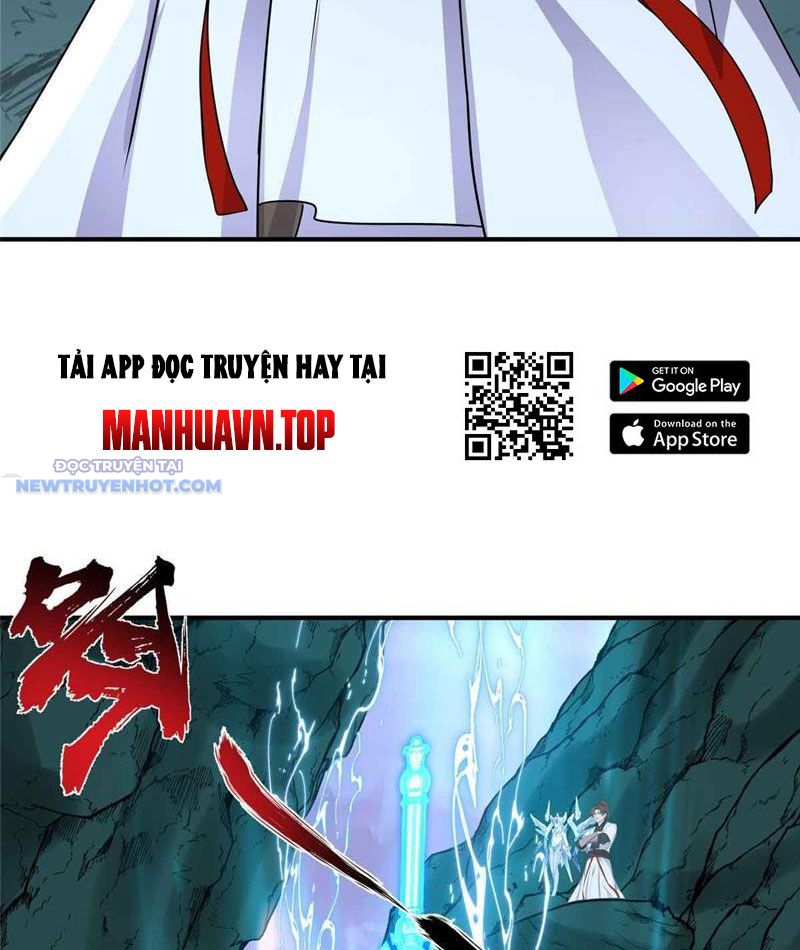 Tân Sủng Mị chapter 44 - Trang 48