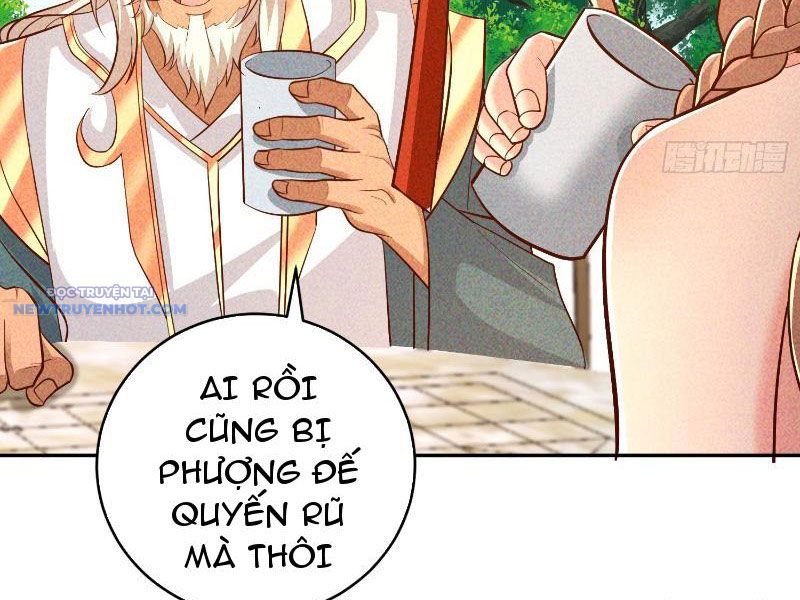 Thần Thiên Chí Tôn chapter 30 - Trang 40