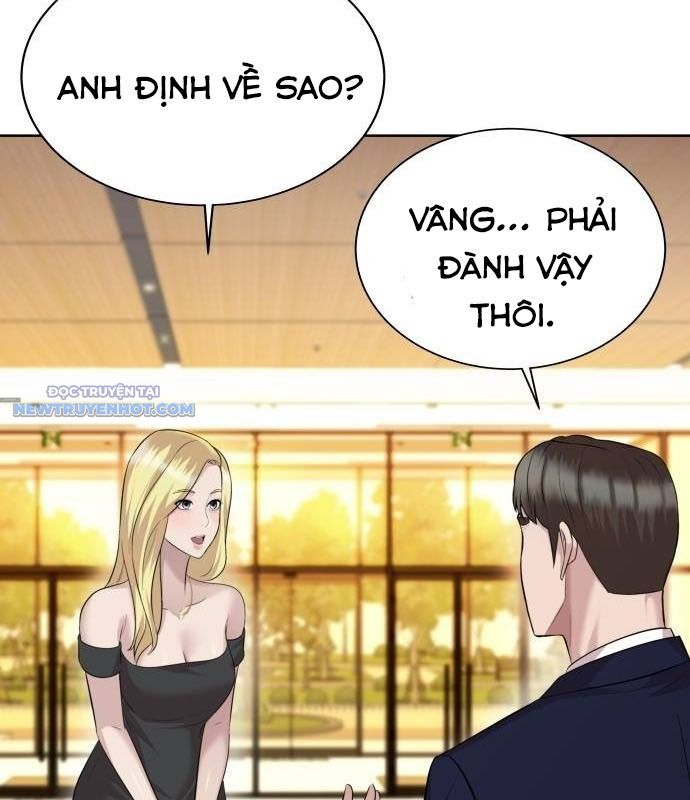 Ta Là Nhân Vật Phản Diện Cướp Khắp Chư Thiên Vạn Giới chapter 34 - Trang 63