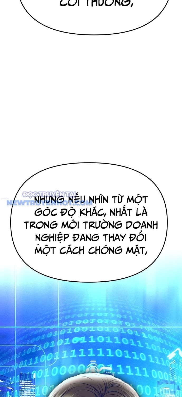 Nhân Viên Thực Tập Kim Cheolsu chapter 74 - Trang 123