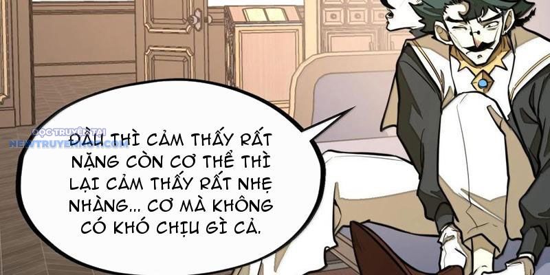 Từ Đáy Xã Hội Quật Khởi chapter 29 - Trang 82