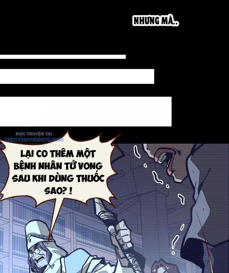 Từ Đáy Xã Hội Quật Khởi chapter 31 - Trang 52