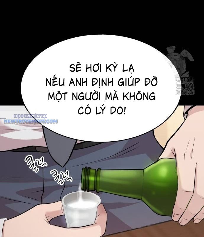 Ta Là Nhân Vật Phản Diện Cướp Khắp Chư Thiên Vạn Giới chapter 38 - Trang 131