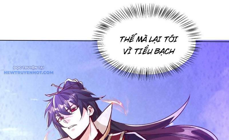 Thần Thiên Chí Tôn chapter 63 - Trang 67