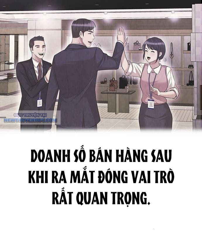 Ta Là Nhân Vật Phản Diện Cướp Khắp Chư Thiên Vạn Giới chapter 28 - Trang 25