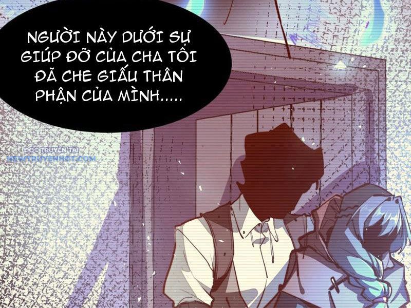 Từ Đáy Xã Hội Quật Khởi chapter 7 - Trang 8