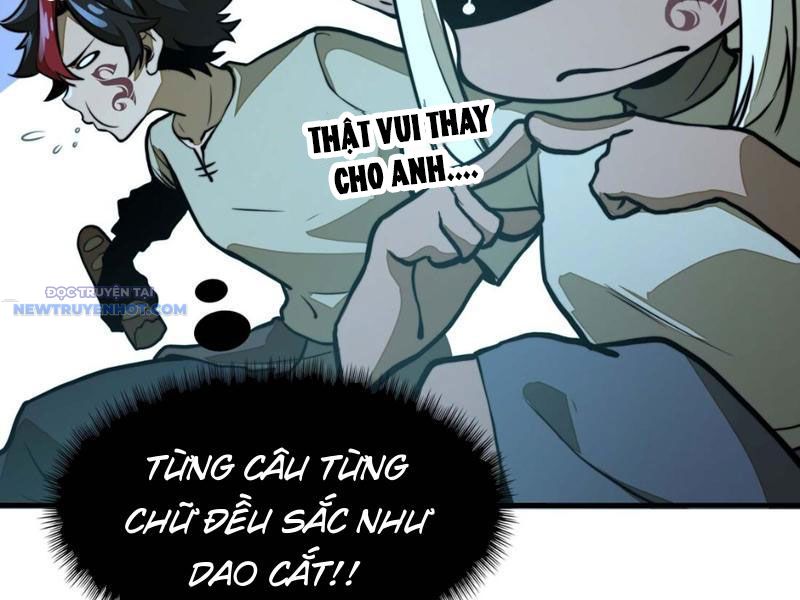 Từ Đáy Xã Hội Quật Khởi chapter 9 - Trang 78