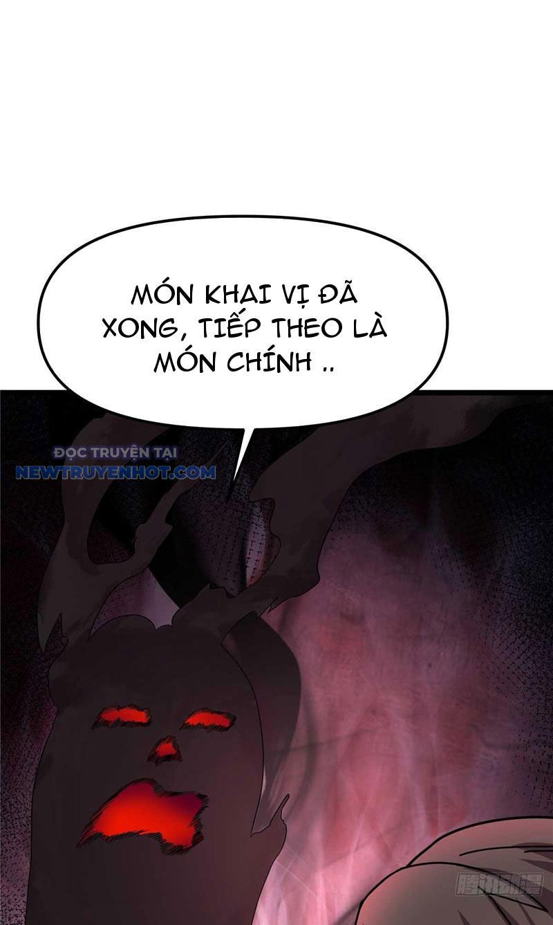 Tân Sủng Mị chapter 30 - Trang 22